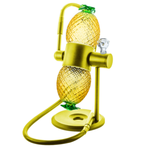 PineappleGravityHookahBongWaterPipesForSaleFreeShipping_4_62c8cae2-3928-4185-b20c-27c19ba44e23 Pineapple Gravity Hookah Bong | Water Pipes For Sale | Free NZ Shipping