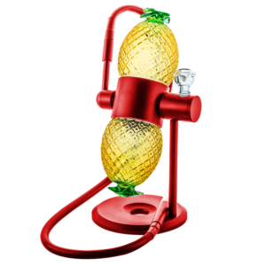 PineappleGravityHookahBongWaterPipesForSaleFreeShipping_4_ae0d0cbe-9c0d-44af-bff8-ed6895b15980 Pineapple Gravity Hookah Bong | Water Pipes For Sale | Free NZ Shipping