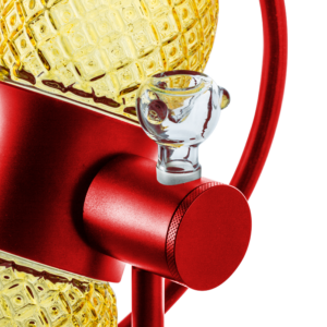 PineappleGravityHookahBongWaterPipesForSaleFreeShipping_5_0e746ff0-4259-499b-92f2-8f7372114c32 Pineapple Gravity Hookah Bong | Water Pipes For Sale | Free NZ Shipping