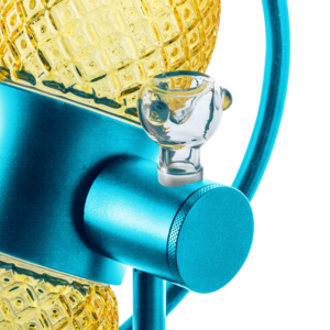 PineappleGravityHookahBongWaterPipesForSaleFreeShipping_5_4a24a16f-2f48-41e8-89d0-d458afa4d826 Pineapple Gravity Hookah Bong | Water Pipes For Sale | Free NZ Shipping