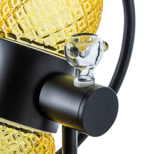 PineappleGravityHookahBongWaterPipesForSaleFreeShipping_5_505d217b-b60b-4a14-ba18-88244e4d0b98 Pineapple Gravity Hookah Bong | Water Pipes For Sale | Free NZ Shipping