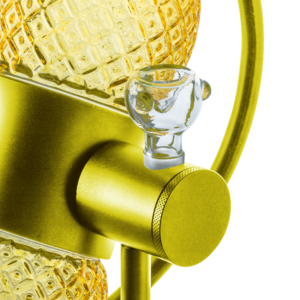 PineappleGravityHookahBongWaterPipesForSaleFreeShipping_5_5727253a-f20a-4ab0-b714-5f0c26d61872 Pineapple Gravity Hookah Bong | Water Pipes For Sale | Free NZ Shipping