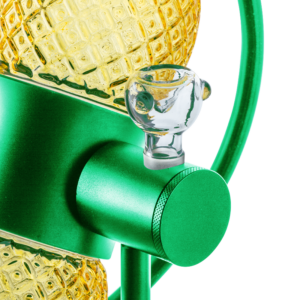 PineappleGravityHookahBongWaterPipesForSaleFreeShipping_5_8bb84451-13ba-4ab5-841e-9a8dbdf3c849 Pineapple Gravity Hookah Bong | Water Pipes For Sale | Free NZ Shipping