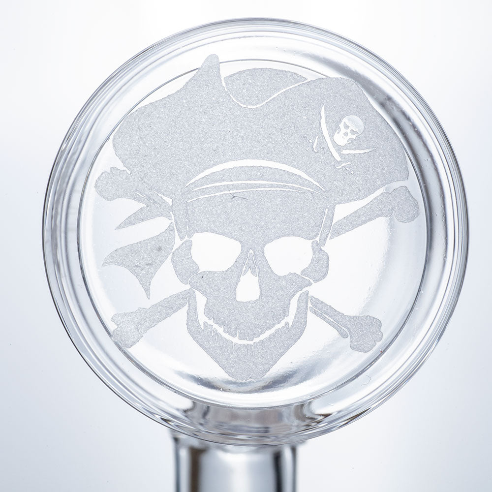 Pirate_Quartz_Banger_-_Quartz_Bangers_For_Sale_-_Puffing_Bird2_7fb065aa-4172-4ee8-a5c2-e9c52f8ce191 Pirate Laser Carve Quartz Banger | Dab Nails For Sale | Free NZ Shipping