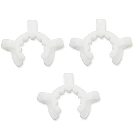 Plastic_Keck_Clip_For_Dab_Straws_-_Nectar_Collector_Accessories_For_Sale_-_Puffing_Bird_-_Online_Headshop_3a3ddbdf-3a25-4842-8ef0-1f0303e54122 Plastic Keck Clips For Nectar Collectors/Dab Straws(Pack Of 2) - Nectar Collector Accessories For Sale - Puffing Bird - Online Headshop