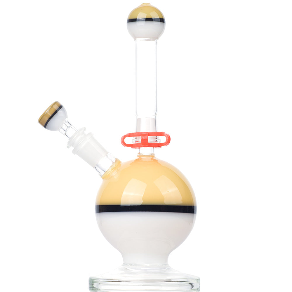 Pokemon_Ball_Glass_Bong_-_Glass_Water_Pipes_For_Sale_-_Puffing_Bird_-_Online_Headshop_3_b32961cb-a29b-40be-b33b-54d27811fc08 Pokemon Ball Glass Bong | Heady Portable Bong For Sale | Free NZ Shipping