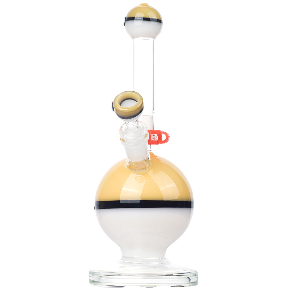 Pokemon_Ball_Glass_Bong_-_Glass_Water_Pipes_For_Sale_-_Puffing_Bird_-_Online_Headshop_4_3100aa47-0386-4374-9e73-819971dd0a70 Pokemon Ball Glass Bong | Heady Portable Bong For Sale | Free NZ Shipping
