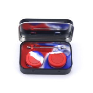 Portable Dab Kit | Dab Tools/Bong Accessories For Sale | Free NZ Shipping
