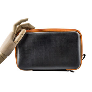 Portable Electric Enail Dab Kit | Mini Enails For Sale | Free NZ Shipping