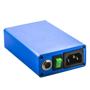 Portable Electric Enail Dab Kit | Mini Enails For Sale | Free NZ Shipping