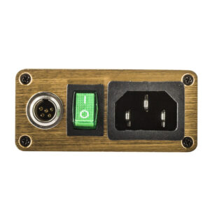 Portable Electric Enail Dab Kit | Mini Enails For Sale | Free NZ Shipping