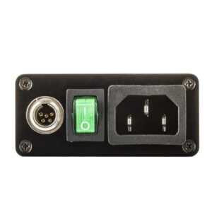 Portable Electric Enail Dab Kit | Mini Enails For Sale | Free NZ Shipping