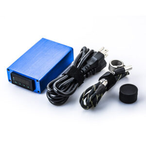 Portable Electric Enail Dab Kit | Mini Enails For Sale | Free NZ Shipping