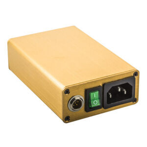 Portable Electric Enail Dab Kit | Mini Enails For Sale | Free NZ Shipping