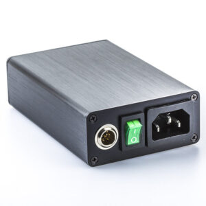 Portable Electric Enail Dab Kit | Mini Enails For Sale | Free NZ Shipping