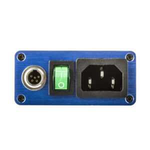 Portable Electric Enail Dab Kit | Mini Enails For Sale | Free NZ Shipping
