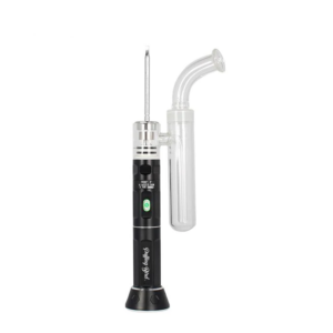 Portable Enail Bubbler | Electric Dab Rigs For Sale | Free NZ Shipping