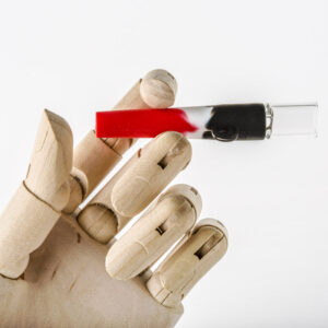 Portable Silicone Hand Pipe With Glass Bowl | For Sale | Free NZ Shipping