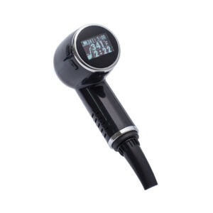 Portable Pipevape Dry Herb Vaporizer Kit | For Sale | Free NZ Shipping