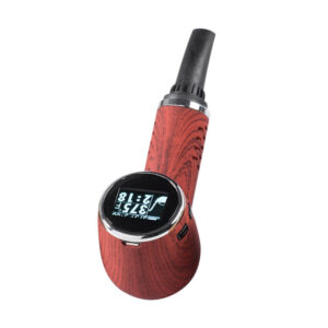 PortablePipevapeDryHerbVaporizer_11 Portable Pipevape Dry Herb Vaporizer Kit | For Sale | Free NZ Shipping