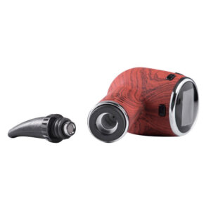 PortablePipevapeDryHerbVaporizer_12 Portable Pipevape Dry Herb Vaporizer Kit | For Sale | Free NZ Shipping