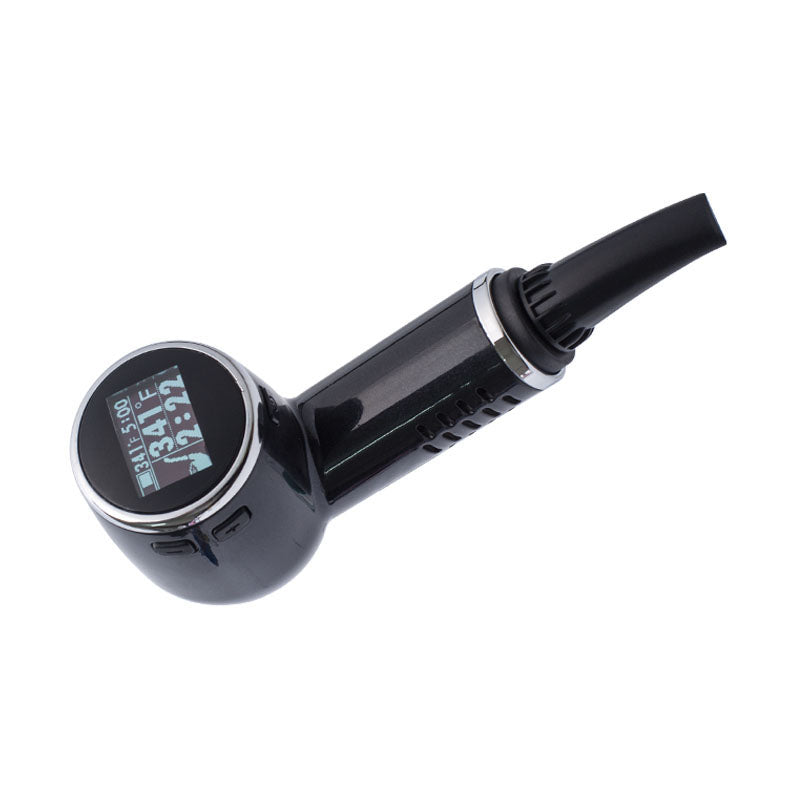 PortablePipevapeDryHerbVaporizer_5 Portable Pipevape Dry Herb Vaporizer Kit | For Sale | Free NZ Shipping