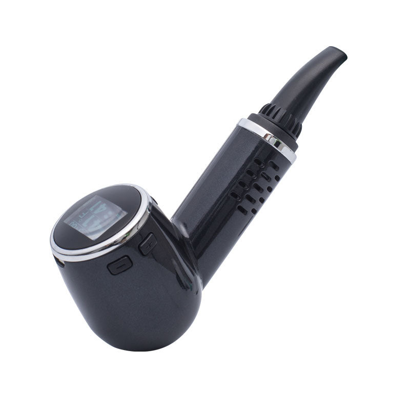 PortablePipevapeDryHerbVaporizer_7 Portable Pipevape Dry Herb Vaporizer Kit | For Sale | Free NZ Shipping