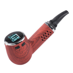 PortablePipevapeDryHerbVaporizer_8_63dd5316-5d6e-40c1-b8c7-8de0cde9ecb7 Portable Pipevape Dry Herb Vaporizer Kit | For Sale | Free NZ Shipping