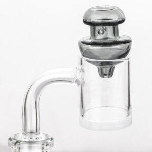 Puffco Peak Carb Cap (Random Color) For Sale | Free NZ Shipping | PB