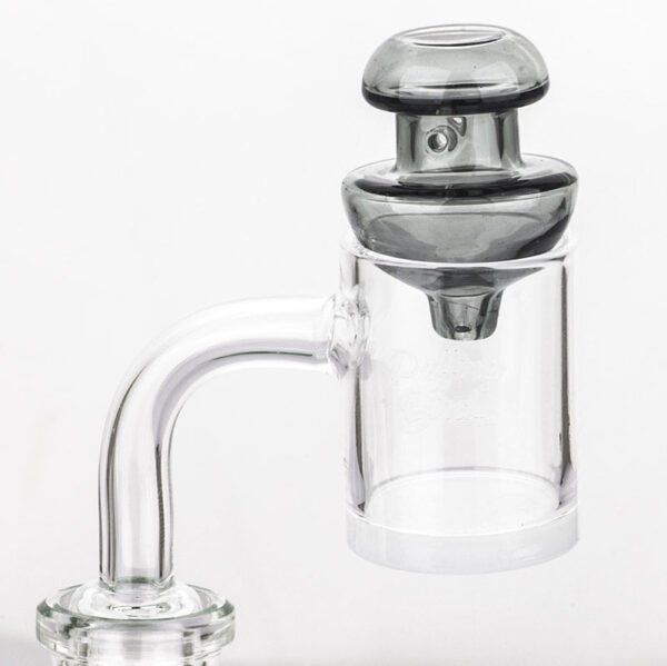 Puffco Peak Carb Cap (Random Color) For Sale | Free NZ Shipping | PB