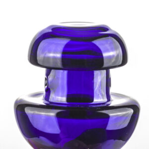Puffco Peak Carb Cap (Random Color) For Sale | Free NZ Shipping | PB