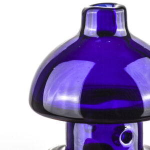 Puffco Peak Carb Cap (Random Color) For Sale | Free NZ Shipping | PB