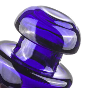 Puffco Peak Carb Cap (Random Color) For Sale | Free NZ Shipping | PB