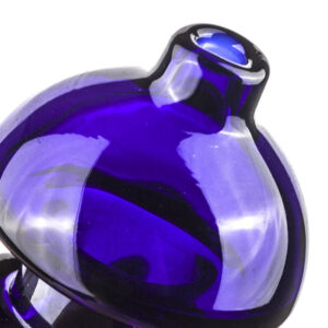 Puffco Peak Carb Cap (Random Color) For Sale | Free NZ Shipping | PB