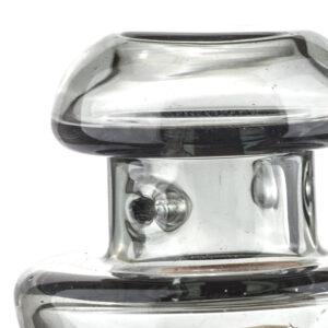 Puffco Peak Carb Cap (Random Color) For Sale | Free NZ Shipping | PB