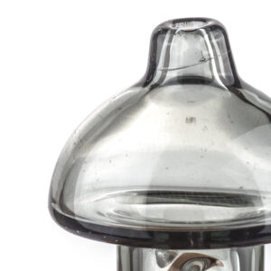 Puffco Peak Carb Cap (Random Color) For Sale | Free NZ Shipping | PB