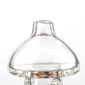 Puffco Peak Carb Cap (Random Color) For Sale | Free NZ Shipping | PB