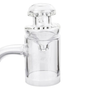 Puffco Peak Carb Cap (Random Color) For Sale | Free NZ Shipping | PB