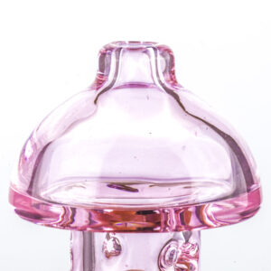 Puffco Peak Carb Cap (Random Color) For Sale | Free NZ Shipping | PB