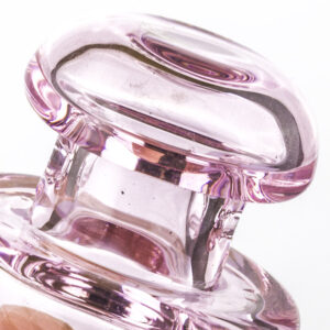 Puffco Peak Carb Cap (Random Color) For Sale | Free NZ Shipping | PB