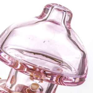 Puffco Peak Carb Cap (Random Color) For Sale | Free NZ Shipping | PB