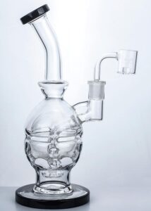 14mm Male Core Reactor Banger