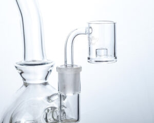 10.2" Multiple Percolator Bong | Water Pipes For Sale | New Zealand