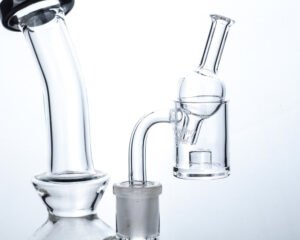 10.2" Multiple Percolator Bong | Water Pipes For Sale | New Zealand