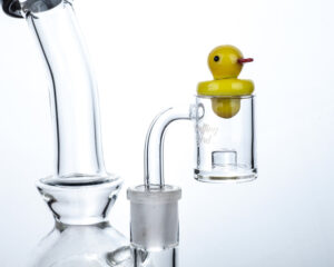 10.2" Multiple Percolator Bong | Water Pipes For Sale | New Zealand