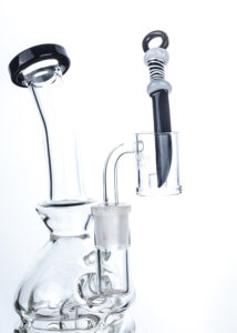 10.2" Multiple Percolator Bong | Water Pipes For Sale | New Zealand