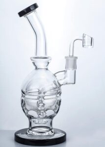 14mm Male Extra Thick Quartz Banger For Sale | Free NZ Shipping