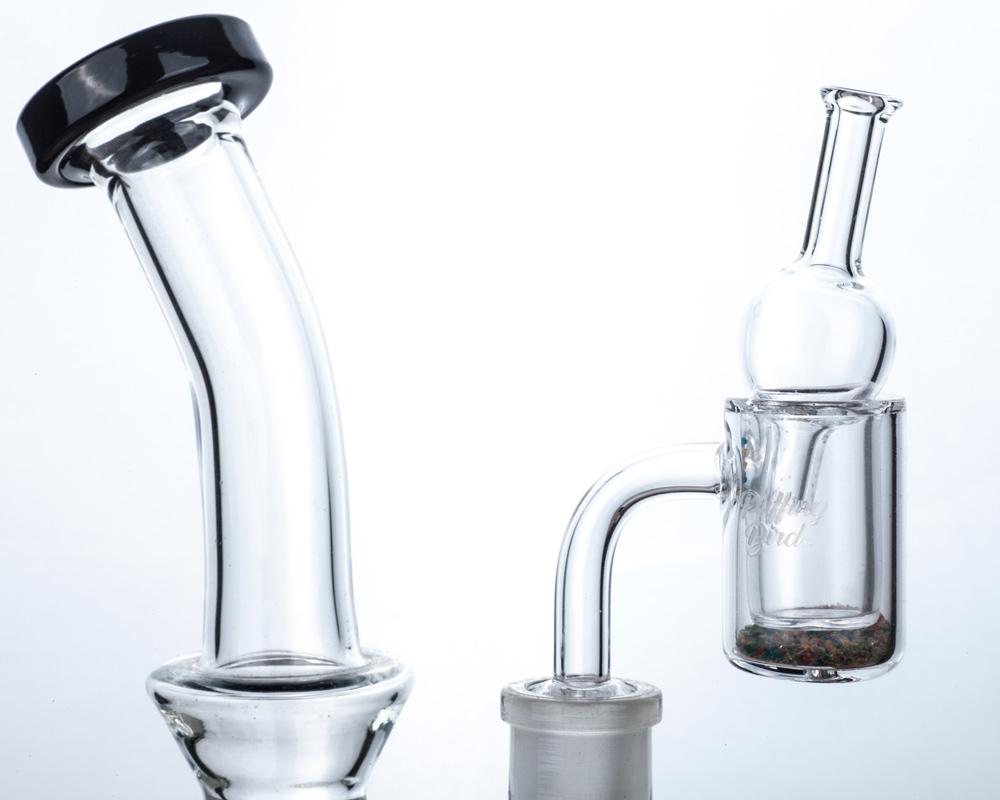 Puffing-Bird_-Thermochromic-Bucket-quartz-Banger-Nail-Multiple-Color-online-headshop-puffing-bird-_6_1080x_c79b00f5-57eb-4f1c-b9bf-432d64a23ba7 14mm Male Thermochromic Quartz Banger (Mixed Color) | Free NZ Shipping