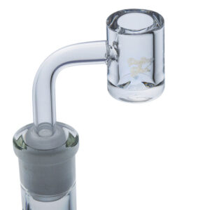 PuffingBird™ 4mm Extra Thick Quartz Banger For Sale | Free Shippping