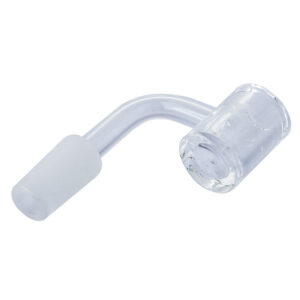 PuffingBird™ 4mm Extra Thick Quartz Banger For Sale | Free Shippping
